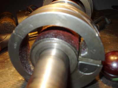 Volman 012.jpg  Volman 010Volman 009.jpg