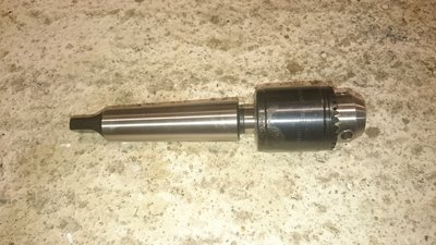 DSC_0186.JPG (1.03 MiB) Zobrazeno 7459 x sklucovadlo