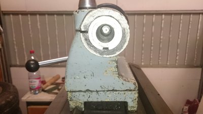 DSC_0183.JPG (894.37 KiB) Zobrazeno 7459 x konik