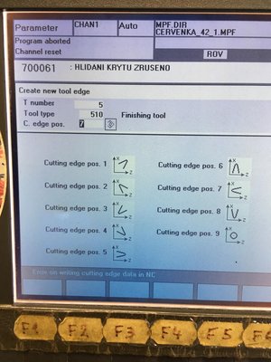 30920434_10211853006187162_1328907522_o.jpg (198.02 KiB) Zobrazeno 4290 x Snímek obrazovky CNC stroje.