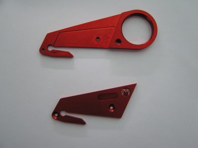 Řezák - díl1 a díl2