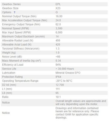 převodovka par..JPG