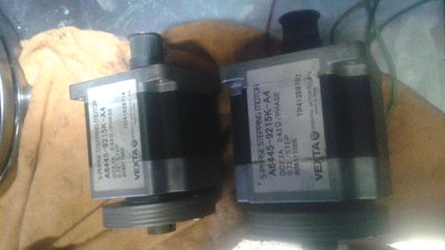 20180503_122626.jpg (904.45 KiB) Zobrazeno 5702 x 5 phase motor Vexta 2ks 1ks/200,- nebo dohoda