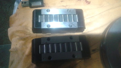 20180503_122343.jpg (793.2 KiB) Zobrazeno 5702 x Válečkové vozíky INA 87 N10 za oba 400,-