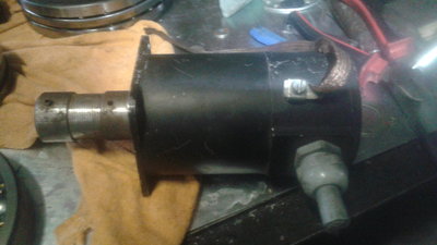 20180503_122329.jpg (909.22 KiB) Zobrazeno 6150 x krok. motor Berger Lahr RDM 599/50 1ks 700,-