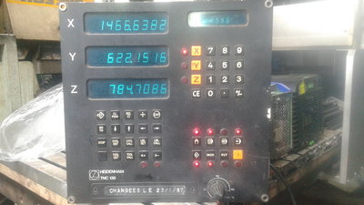 20180503_122221.jpg (1.13 MiB) Zobrazeno 6150 x Panel TNC 135 2200,-