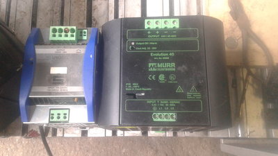 20180503_122146.jpg (1.07 MiB) Zobrazeno 5702 x prům. zdroj Murr 24V 20A 400,- a 40A 700,-