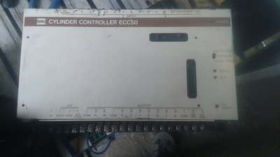 20180503_122129.jpg (918.11 KiB) Zobrazeno 6150 x controler ECC50 netestováno 200,-