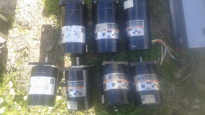 20180426_172014.jpg (1.34 MiB) Zobrazeno 5702 x krok. motory 23T2 BEHD celkem 7ks 1ks/150,- a 23T3 BEHD celkem 6ks 1ks/180,- nebo dohoda