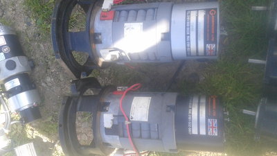20180426_171953.jpg (1.1 MiB) Zobrazeno 6150 x servo motor Minertia UGTMEM-06LPM12 celkem 2ks 1ks/700,- nebo dohoda