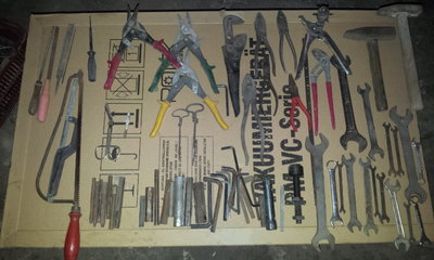 2018-05-07 15.35.29.jpg