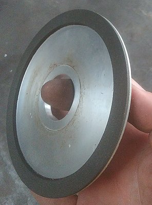 IMG_20180514_183725.jpg (4.47 MiB) Zobrazeno 7489 x tento je dokonce neoznačený!