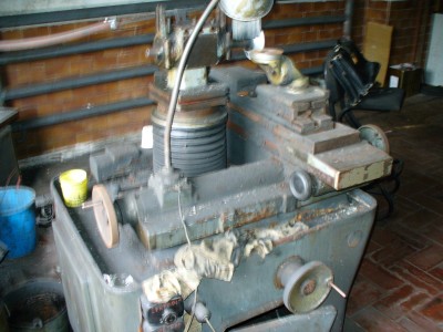 bruska nástroj. 002.jpg