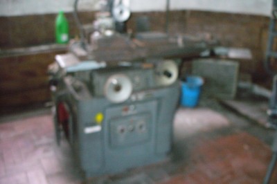 bruska nástroj. 001.jpg