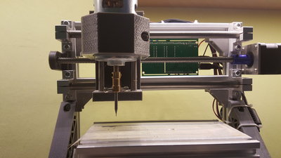 20180607_131045.jpg (3.94 MiB) Zobrazeno 5870 x Tohle upinani nastroje jsem pouzival.