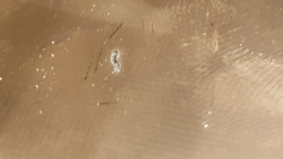 20180607_135348.jpg (1.27 MiB) Zobrazeno 5869 x Výsledek nastroje 0.5mm nez rupnul.