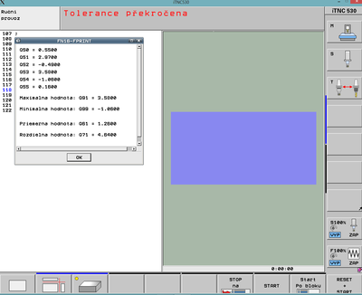 Tolerance prekrocena.png (50.53 KiB) Zobrazeno 15286 x Tolerance prekrocena