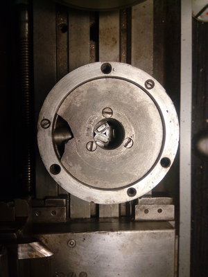 IMG_20180622_222822.jpg (4.62 MiB) Zobrazeno 6847 x odmotnované sklíčidlo - pohled zezadu