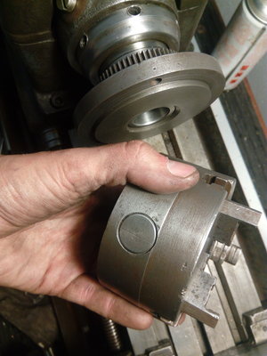 IMG_20180622_222835.jpg (4.6 MiB) Zobrazeno 6847 x zaslepený upínací šroub ve sklíčidle - v místě praskliny....