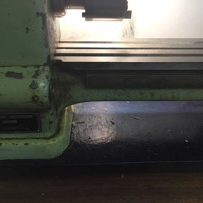 bez_sroubu.jpg (24.47 KiB) Zobrazeno 4382 x bez_sroubu.jpg