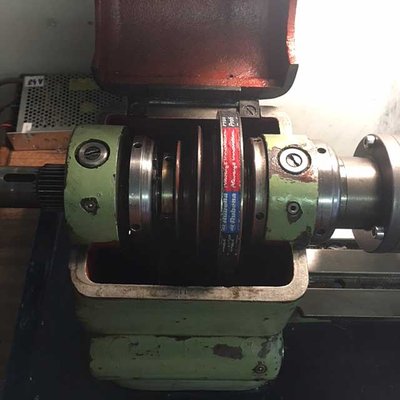 novy_remen.jpg (28.89 KiB) Zobrazeno 4231 x novy_remen.jpg