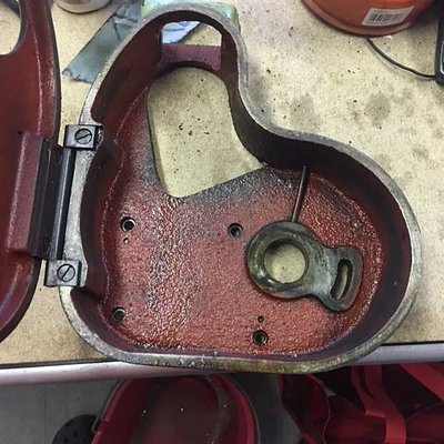 Zadni_dekl.jpg (60.03 KiB) Zobrazeno 4231 x Zadni_dekl.jpg