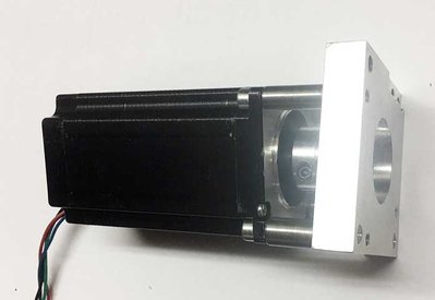 motor.jpg (16.01 KiB) Zobrazeno 4286 x motor.jpg