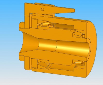 sestava děličky.jpg
