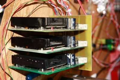 Drivre poskladane.jpg