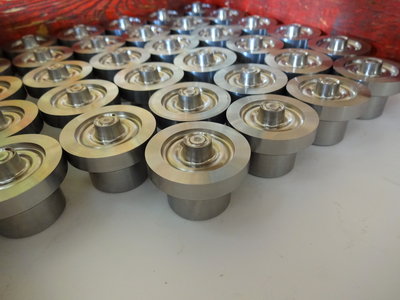 DSC00028.JPG (4.71 MiB) Zobrazeno 954 x jádra forem