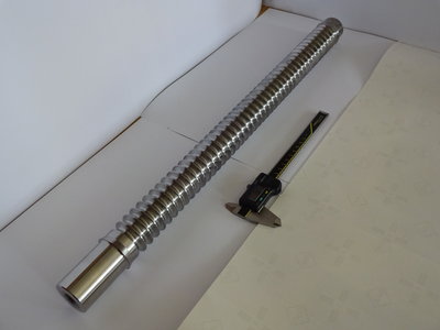 DSC00002.JPG (3.77 MiB) Zobrazeno 954 x jádro vlnovce