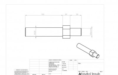stavěcí šroub.JPG