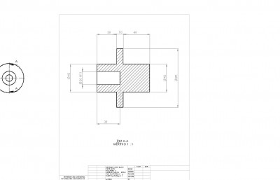 vložka gumového bloku.JPG