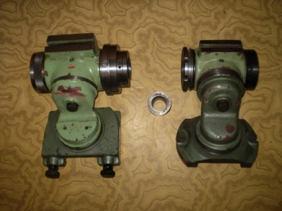 vřeteníky k bn102.jpg