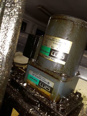 výměna nástrojů.jpg