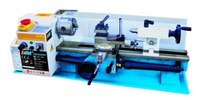 Tohle je typ na který sháním převody