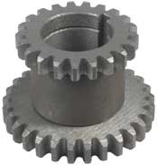 A tohle taky sháním