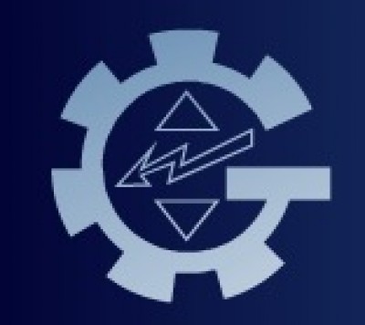 Screen shot 2010-03-15 at 7.59.26 PM.JPG