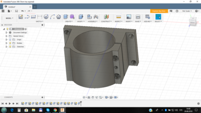 Snímek obrazovky (30).png