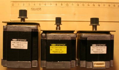 Omluvte mirnou rozostrenost obrazku.