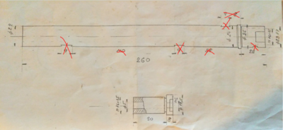 Soustruzene dily.PNG