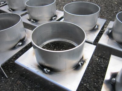 Podlahove-st-rbinove-vyustky-vyroba--3- (1).jpg