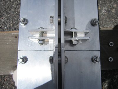 Podlahove-st-rbinove-vyustky-vyroba--13- (1).jpg