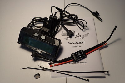 Cycle Analyst.JPG