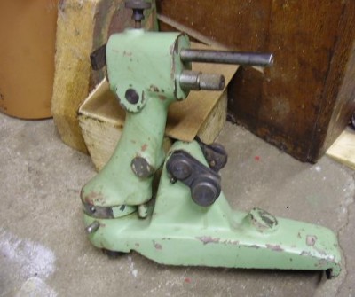 Orovnávač velký.JPG