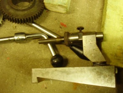 Orovnávač malý.JPG