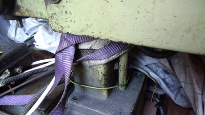 P_20180916_075516.jpg (251.18 KiB) Zobrazeno 16549 x Tudy se čerpá emulze