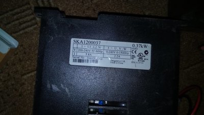 41913602_2046749012301915_4713115695506784256_n (1).jpg