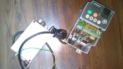 42254117_242590393095224_1414951596705447936_n (2).jpg