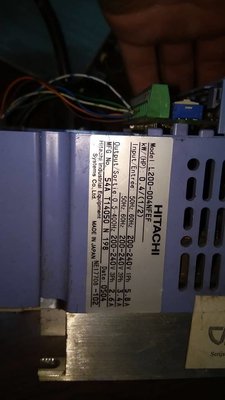 42266485_312873672823246_7696435722026221568_n (2).jpg